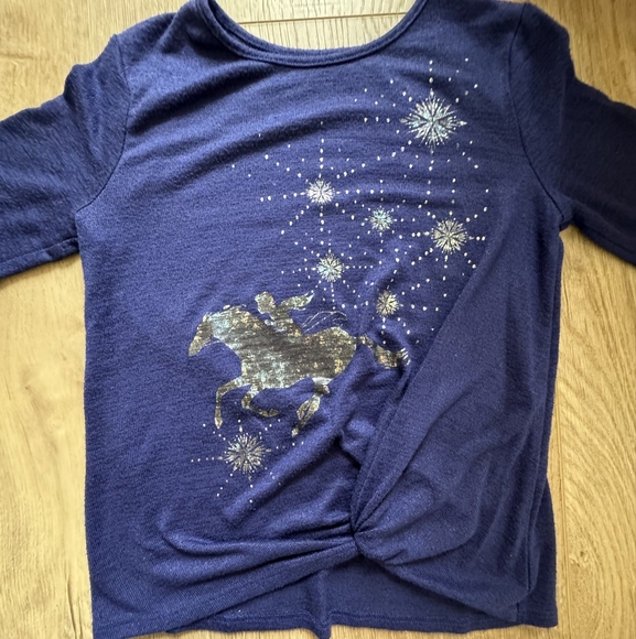 Shirt - Picture 3 of 3